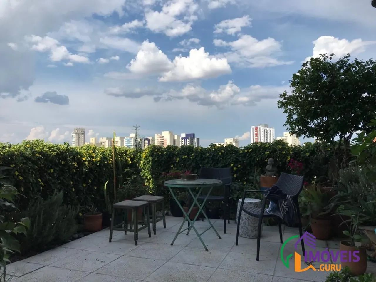 DUPLEX - VILA IPOJUCA - SP - Foto 4