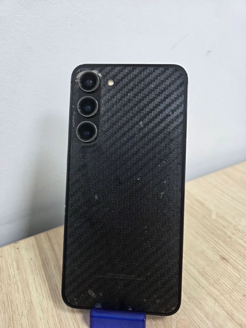 Samsung Galaxy S23+ Plus - Foto 4