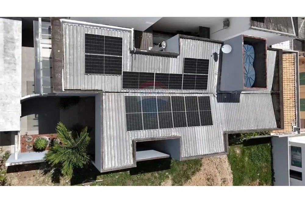 "Casa Nova 4 Quartos em Jequié, Bahia!" - Foto 5