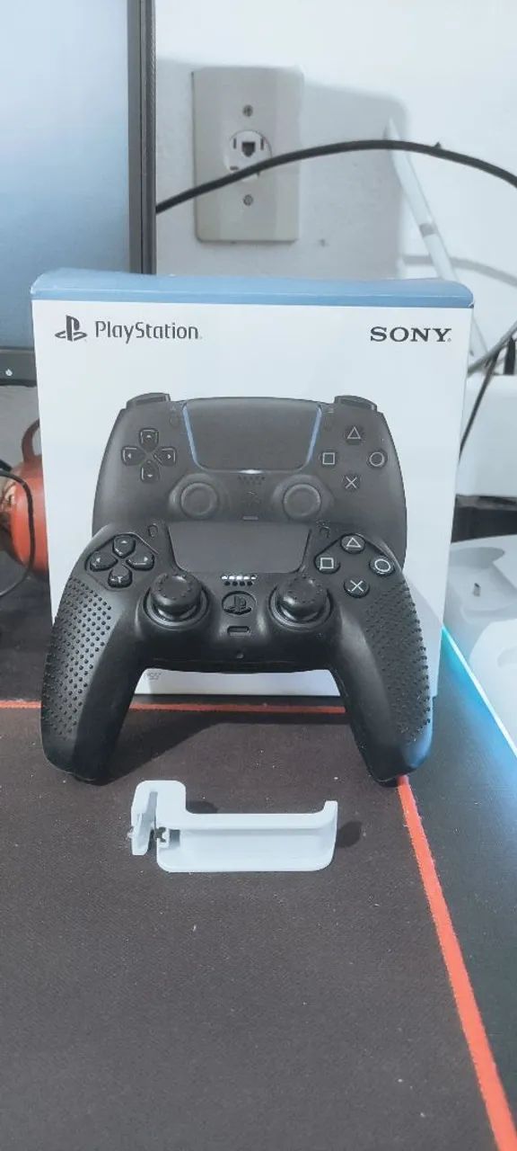 PS5 Super Slim - Foto 2