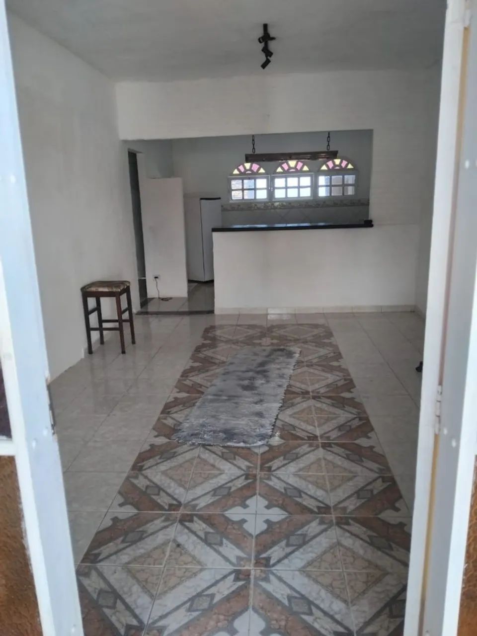 Casa térrea 2 Quartos , 2 Banheiros - Foto 4