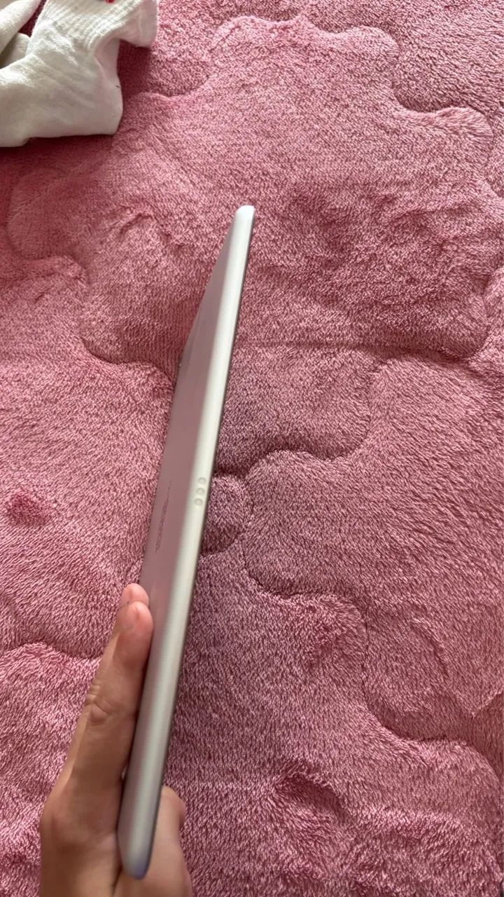 iPad 09  - Foto 4