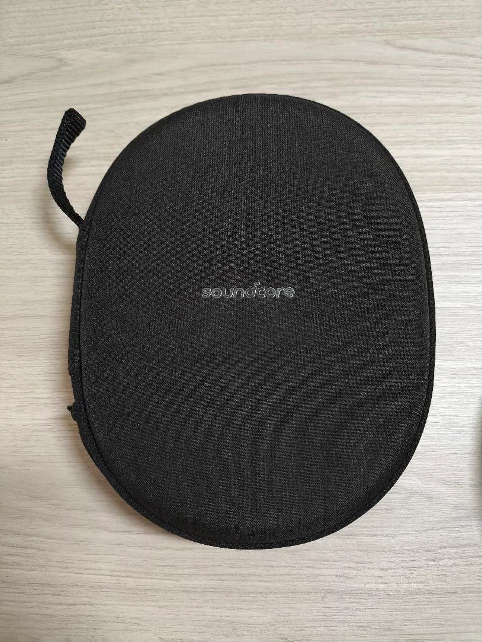 Fone Soundcore Anker Q30 - Foto 6