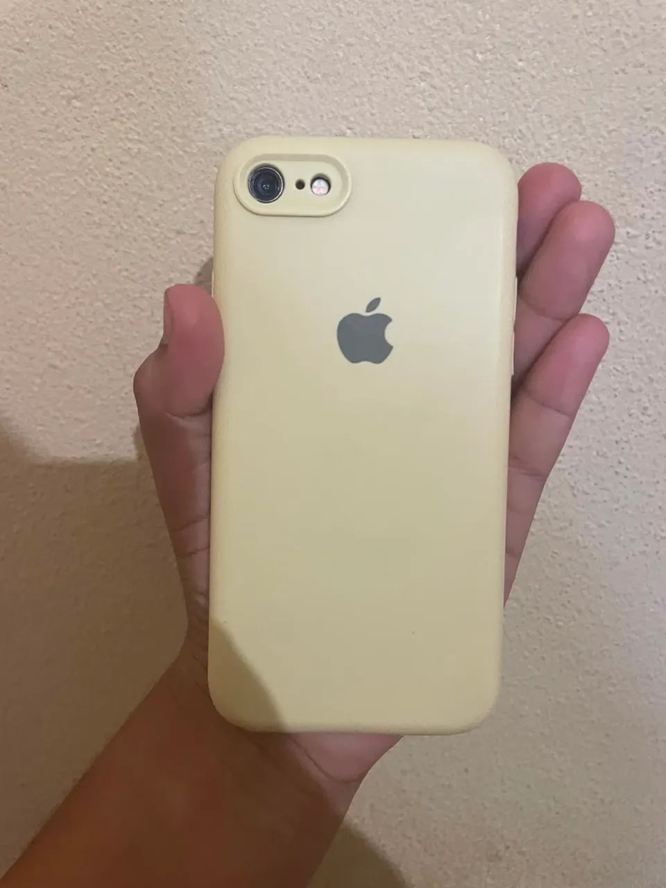 Vendo iPhone SE  - Foto 4