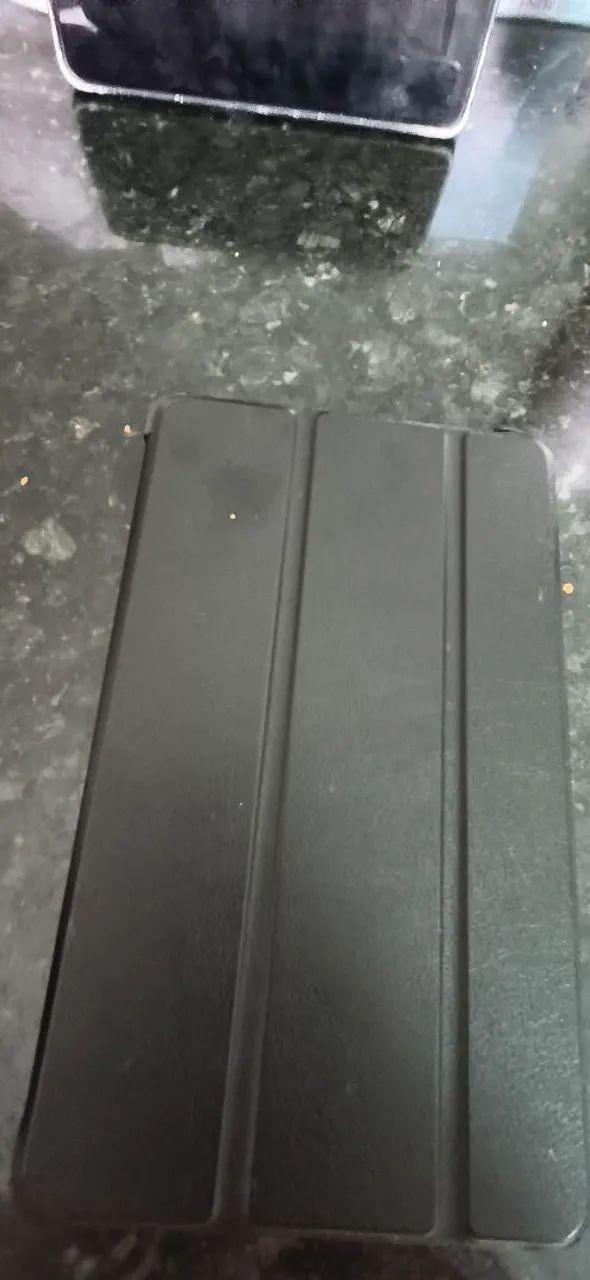 Tablet Xiaomi Redmi Pad SE 8GB RAM e 256 GB ARMAZENAMENTO/ 8,7 POLEGADAS - Foto 5
