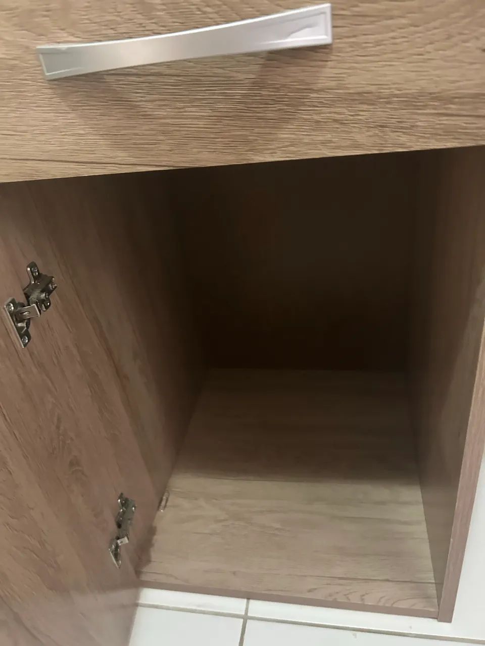 Vende se escrivaninha  - Foto 3
