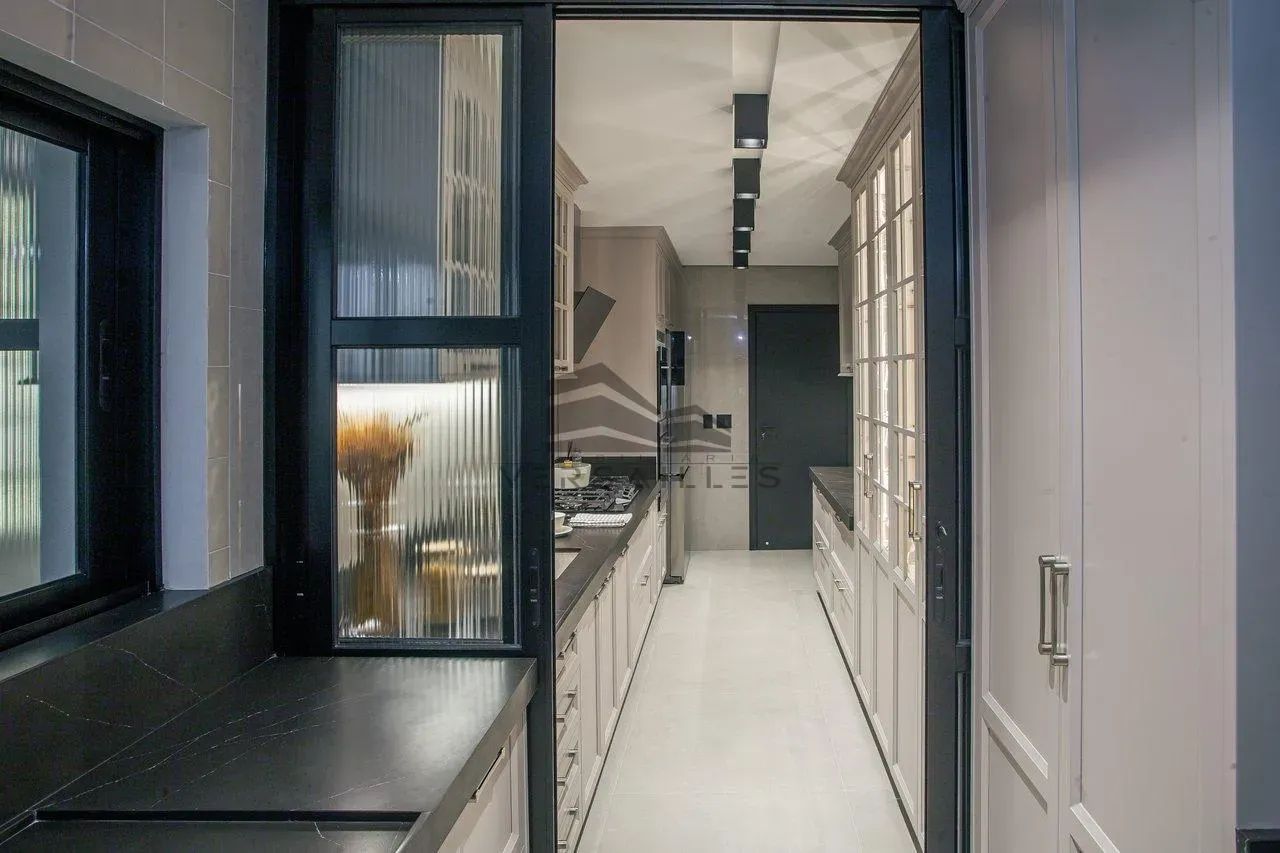Apartamento decorado Ed. Buenos Aires - Foto 4