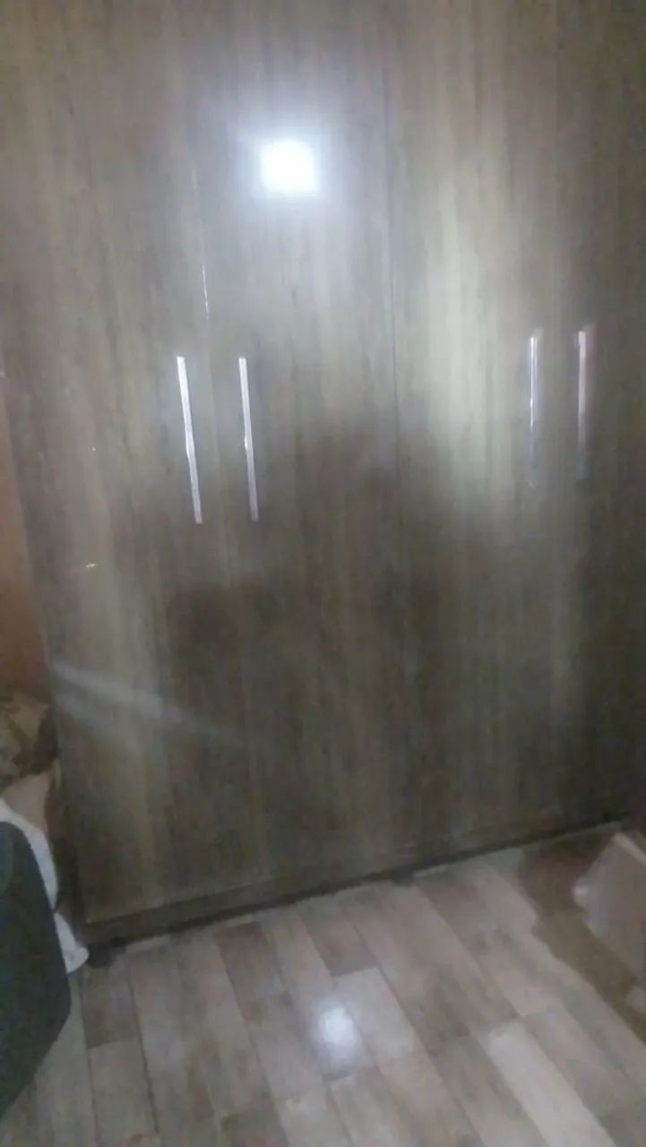 MÓVEIS 