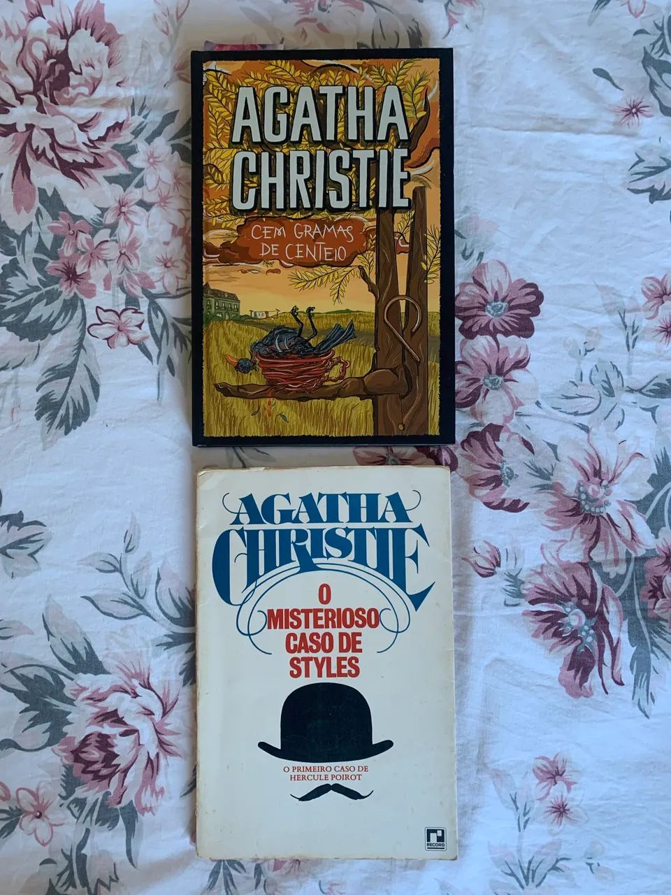 Livros - Foto 5