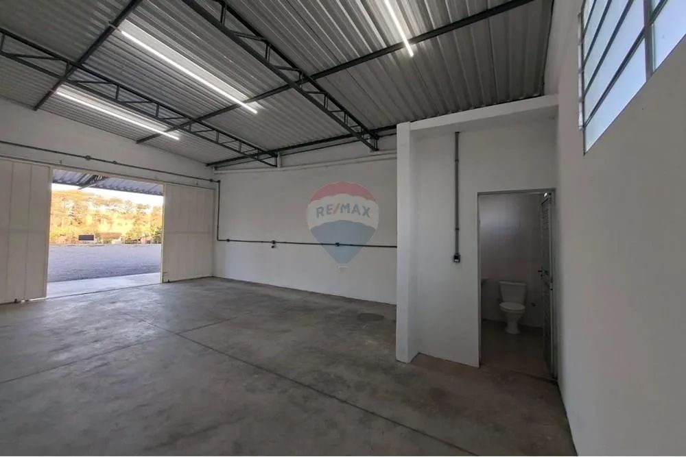 Locação Comercial Estratégica em Socorro, SP - Foto 2