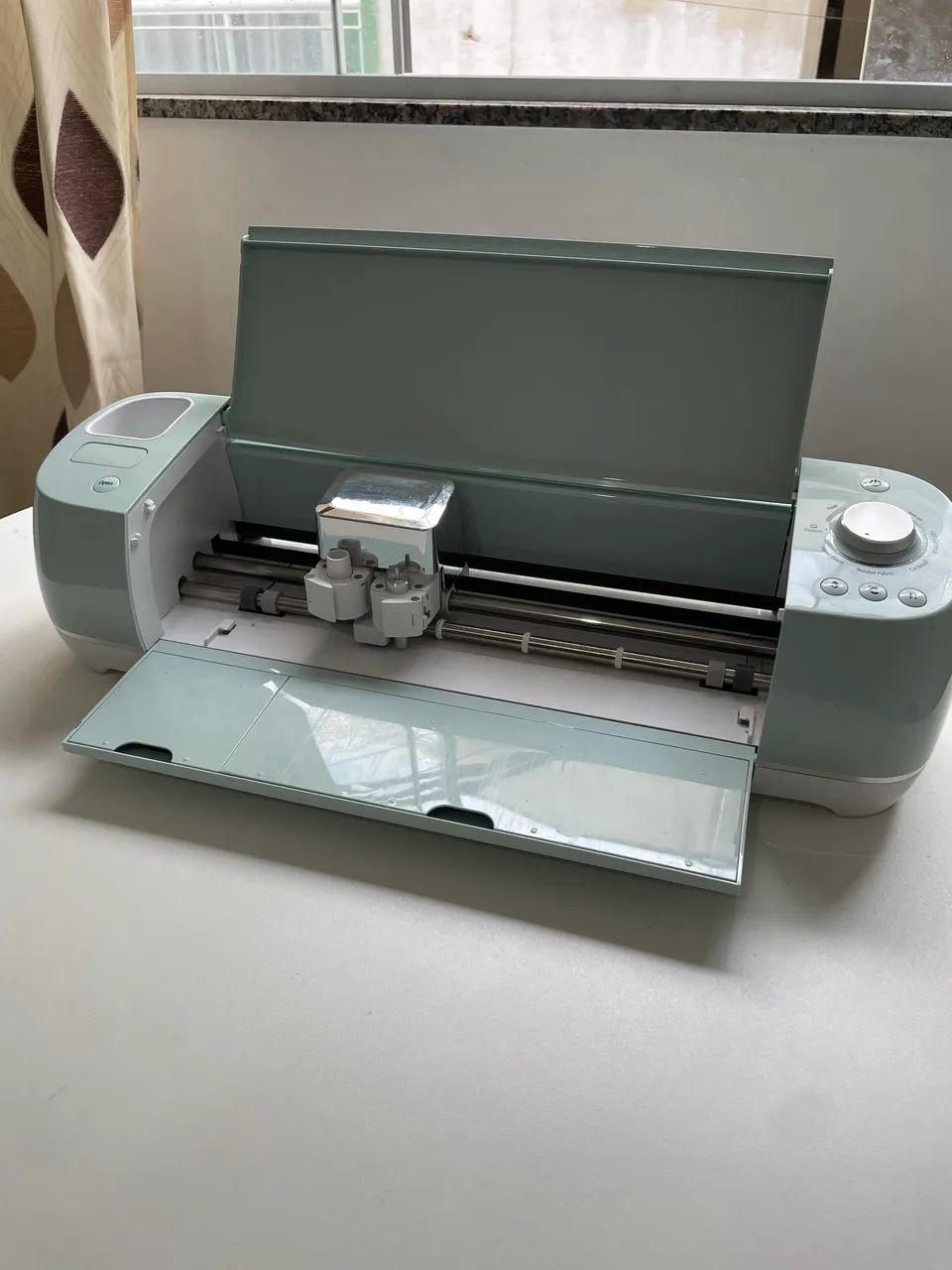 Cricut explore air 2 - Foto 5