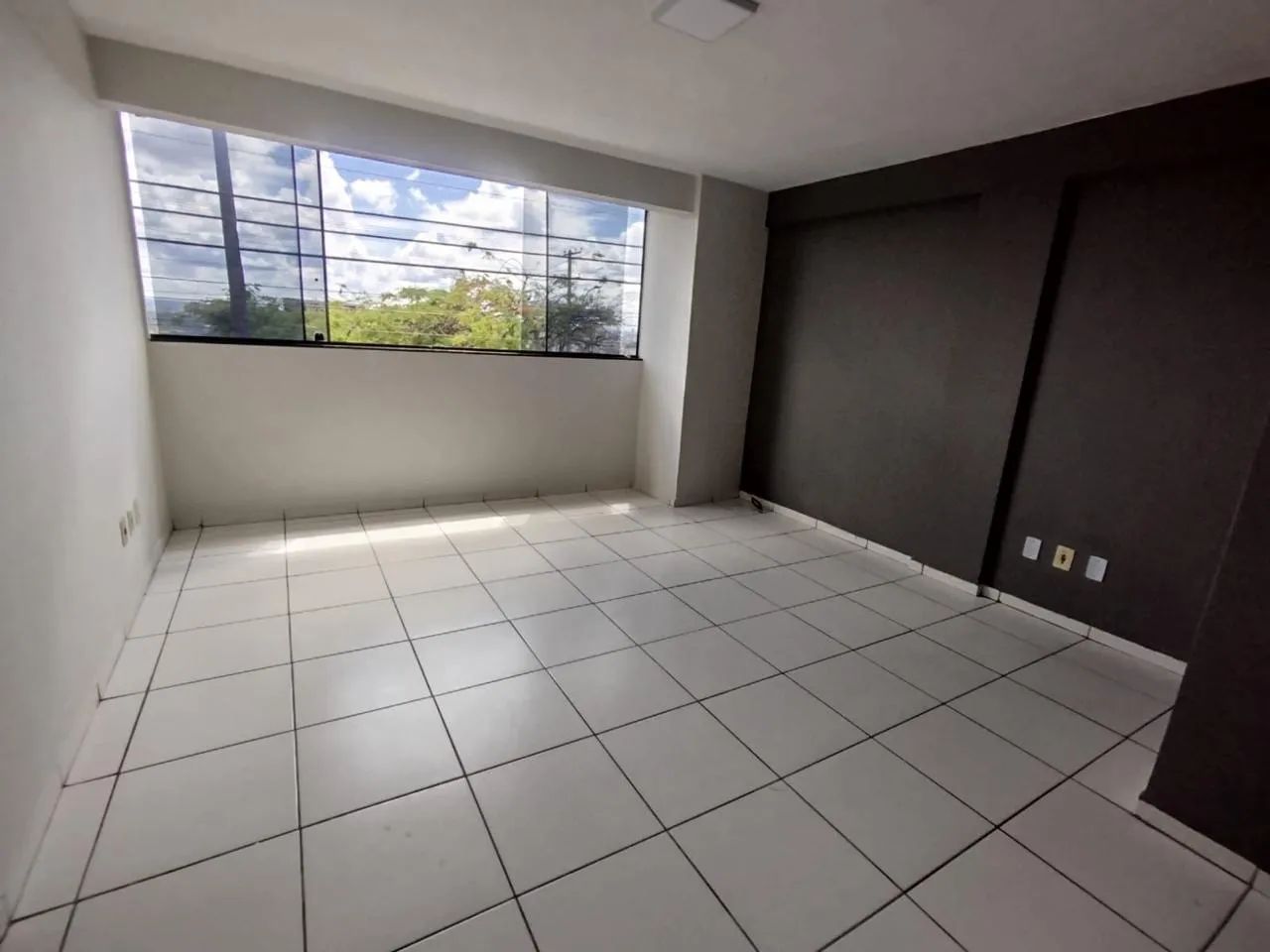 Apartamento 2 quartos! Paranoa!  - Foto 2