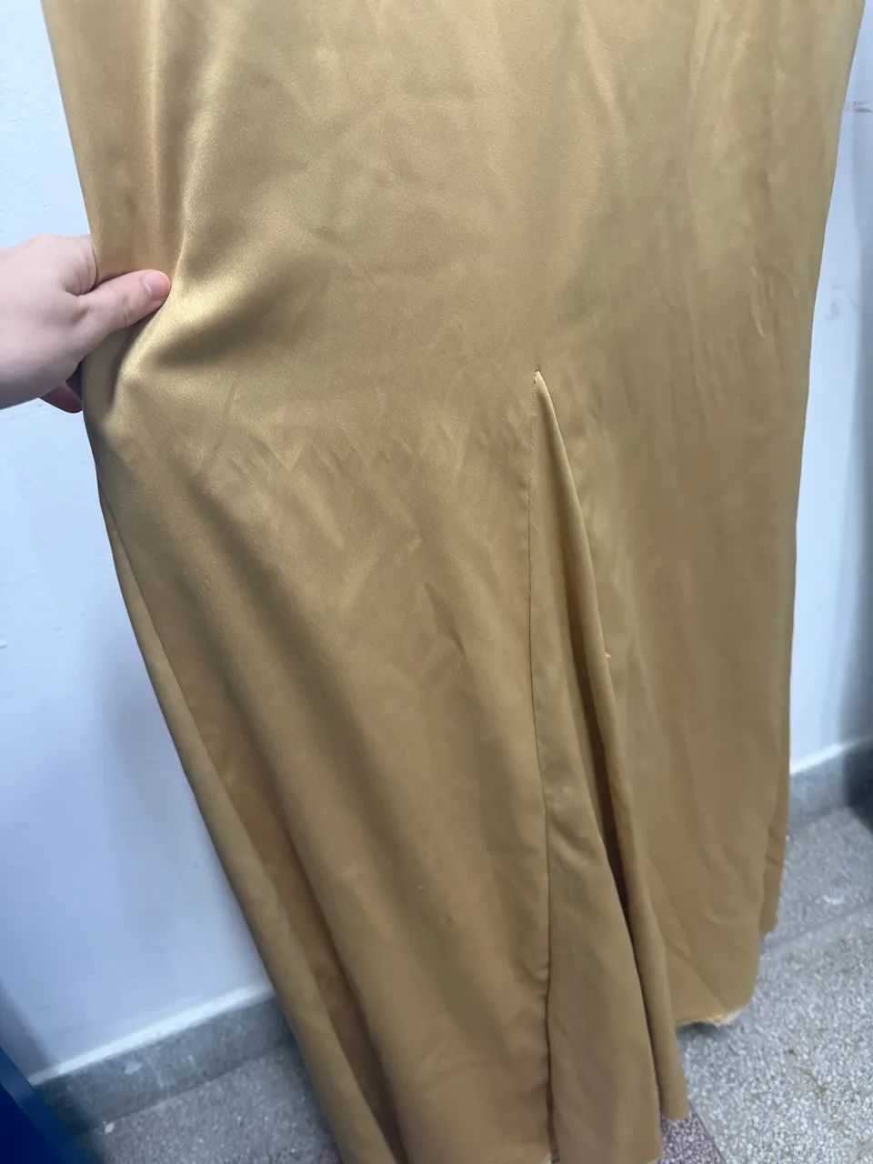 Vestido de festa elegante  - Foto 3