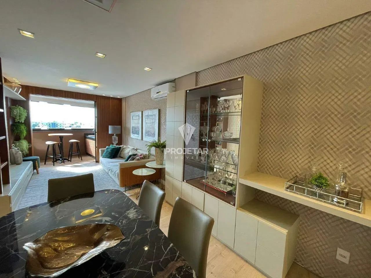 Apartamento à venda em Sombrio no bairro Centro - Foto 2