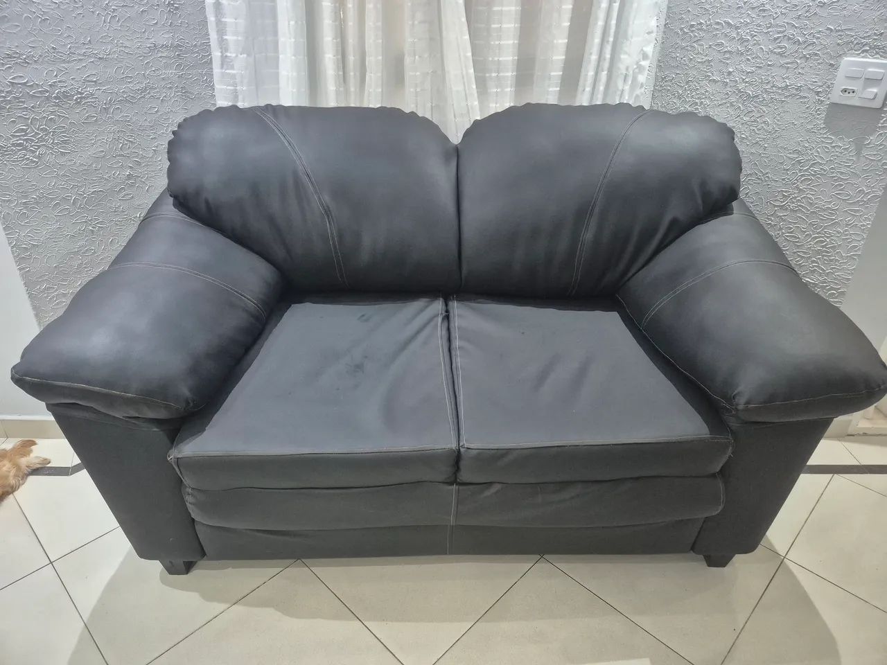Sofa65746292261890120