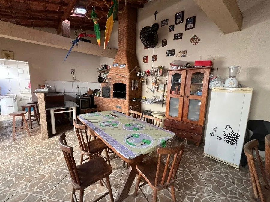 CASA,3 Dormitorio(s) bairro Estados - Foto 3