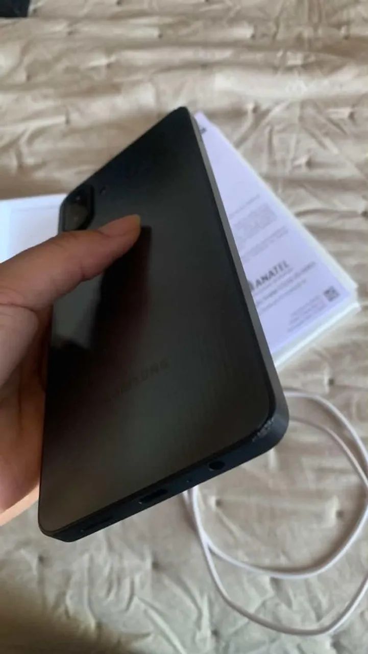 Samsung A07 - Foto 2