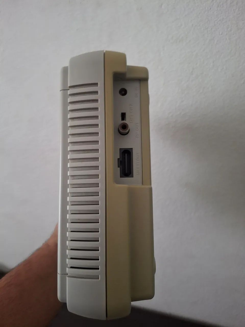 Super famicom - Foto 3