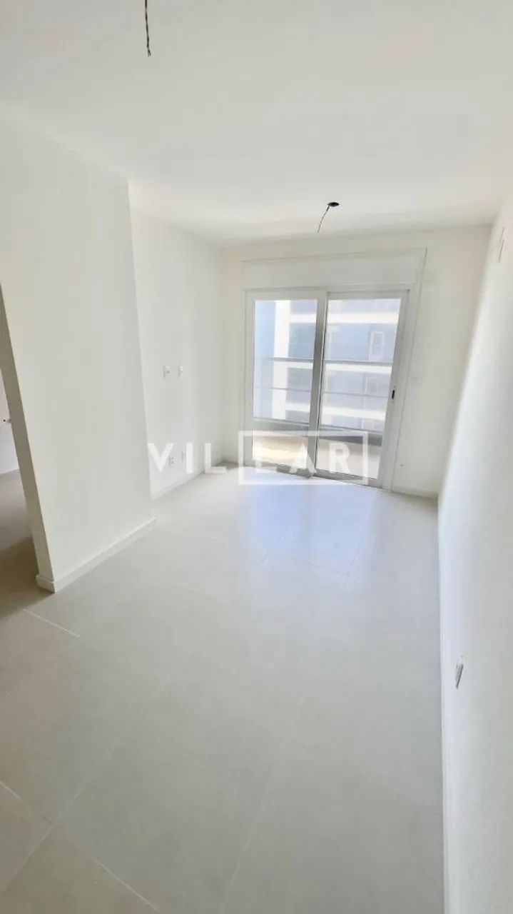 APARTAMENTO MIRAMAR | CASSINO - Foto 2