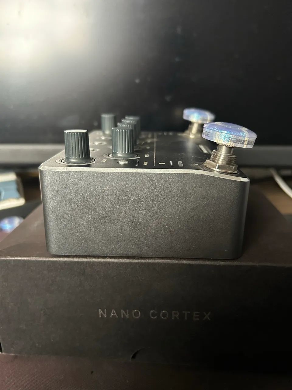 Neural Nano Córtex - Foto 5