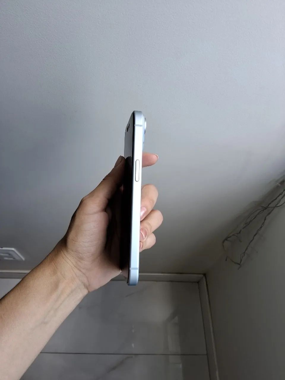 IPHONE 15 - 256gb - Foto 5