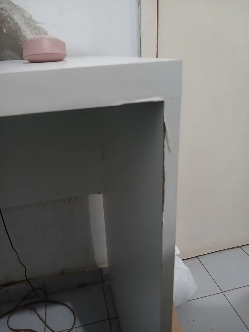Escrivaninha - Foto 4