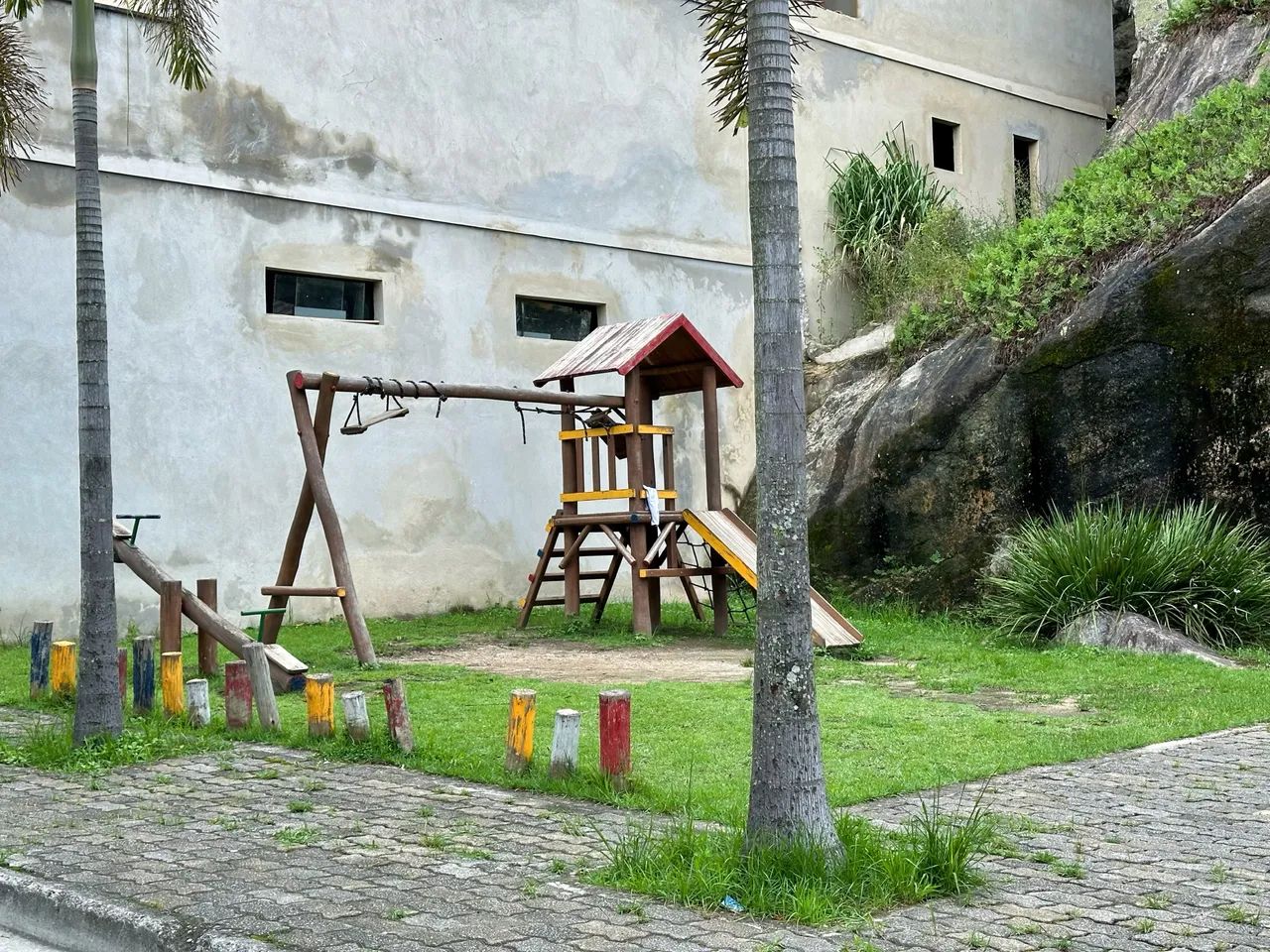 Terreno em Jardim Sulacap  - Foto 2