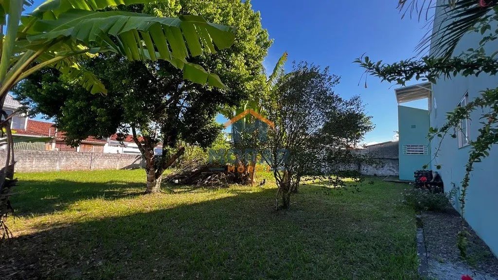 Terreno de Esquina no Balneário Canoas - Foto 3