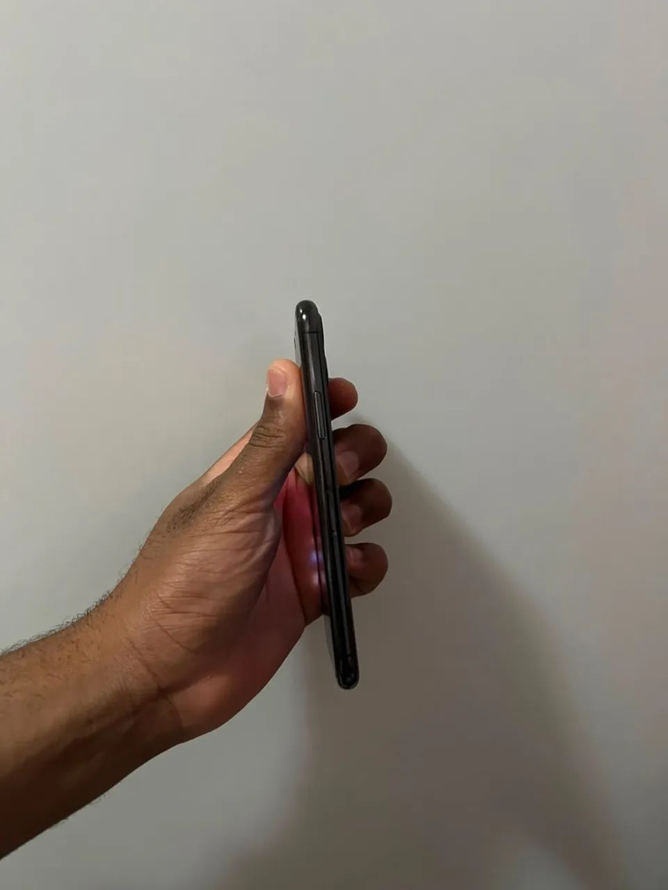iPhone 11 pro 64gb em perfeito estado!  - Foto 2