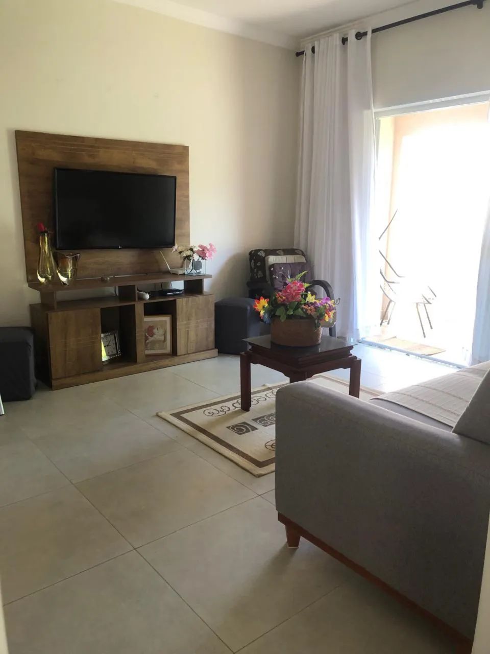 Casa Térrea , centro de Pinhalzinho/SP  - Foto 2