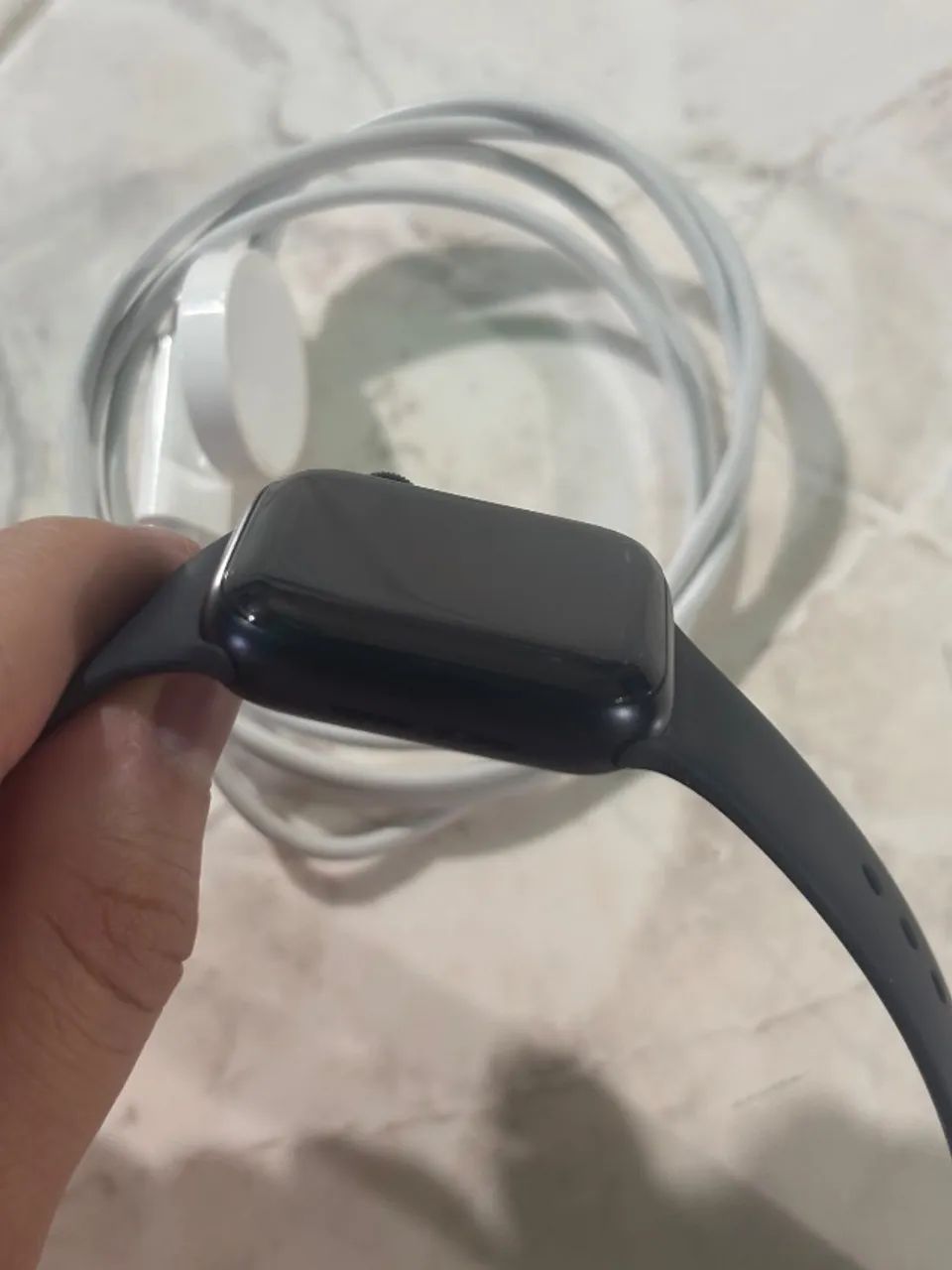 Apple Watch SE 2 40mm  - Foto 3