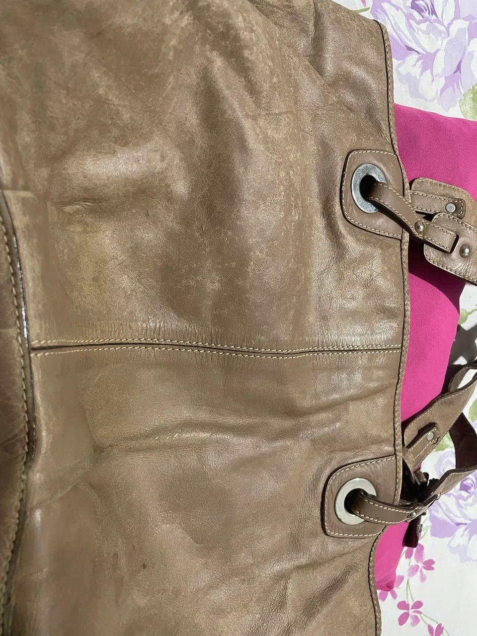 Bolsa fórum 