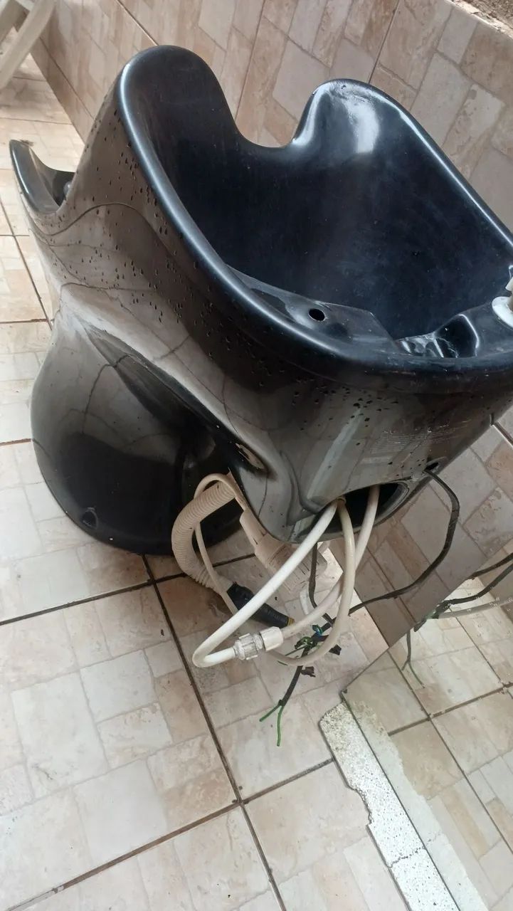 Lavabo  - Foto 3