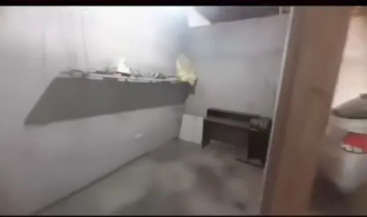 CASA EM ITABAIANA - LEIA O ANÚNCIO  - Foto 4