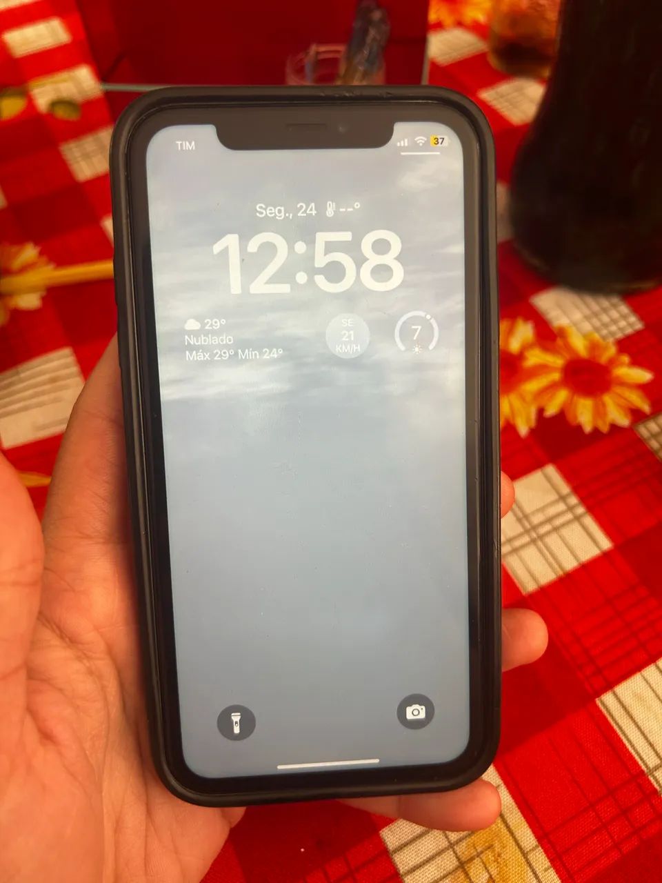 iphone xr 64gb  - Foto 2