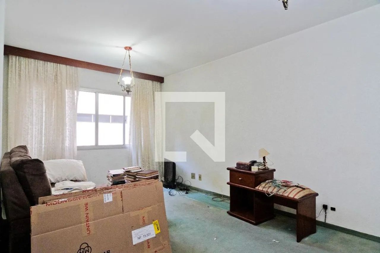 Apartamento à Venda - Santana, 3 Quartos, 90 m2 - Foto 3