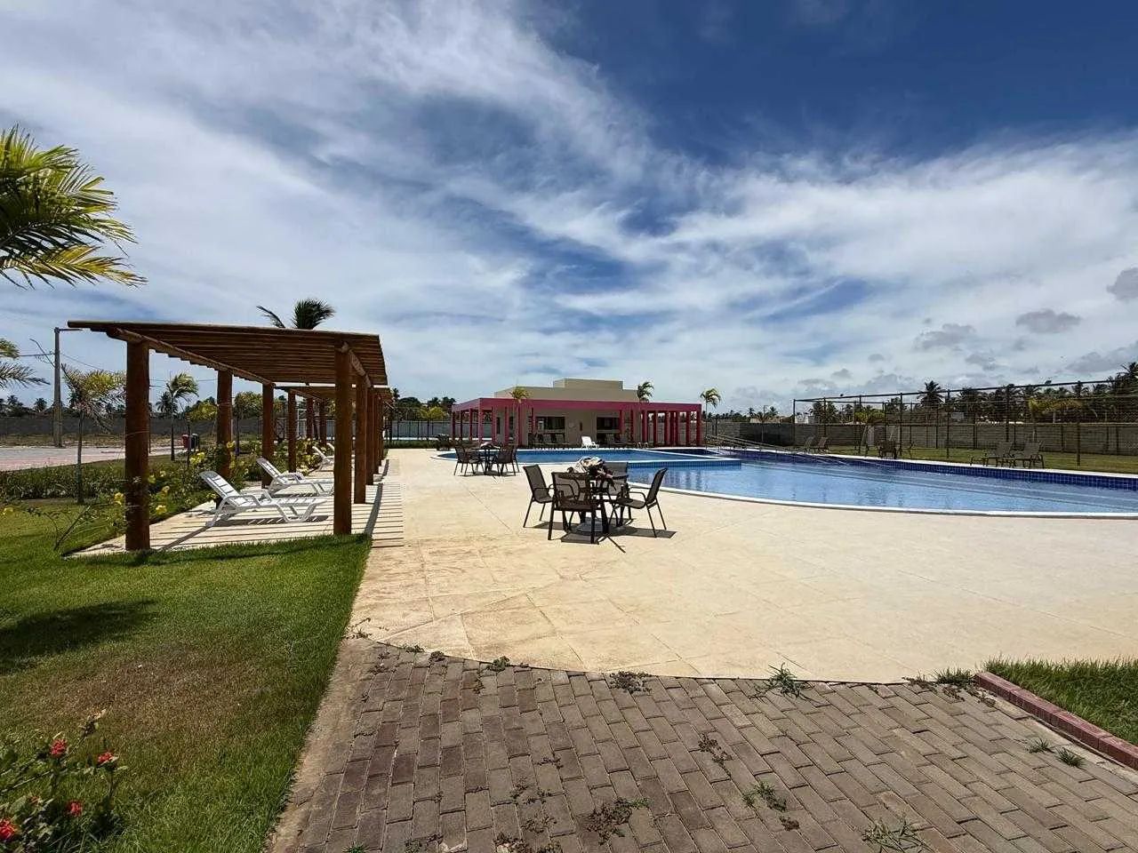 LOTE NO MARES MALUÍ [59970] - Foto 3