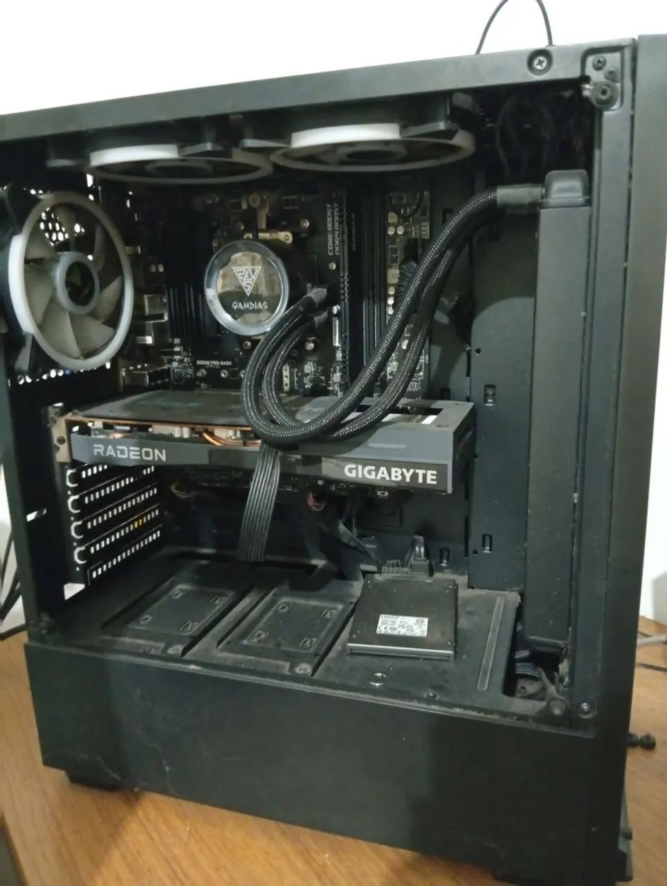 Pc gamer  - Foto 4
