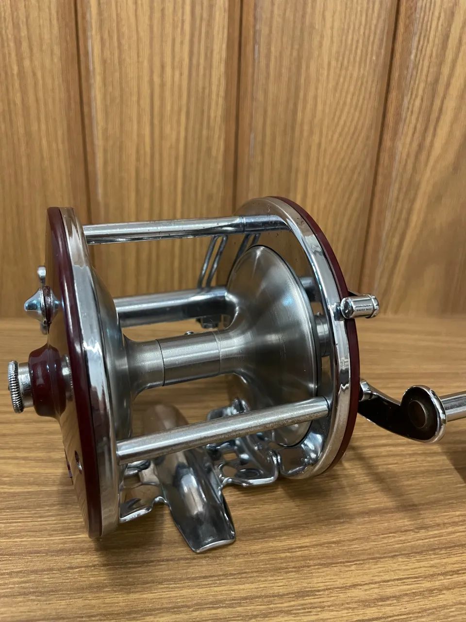 Penn Peer 309 U.S.A - Foto 5