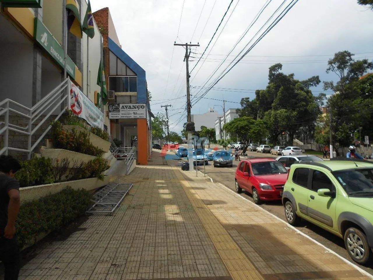 Prédio à venda, 1032 m² - Baixa União - Porto Velho/RO - Foto 5