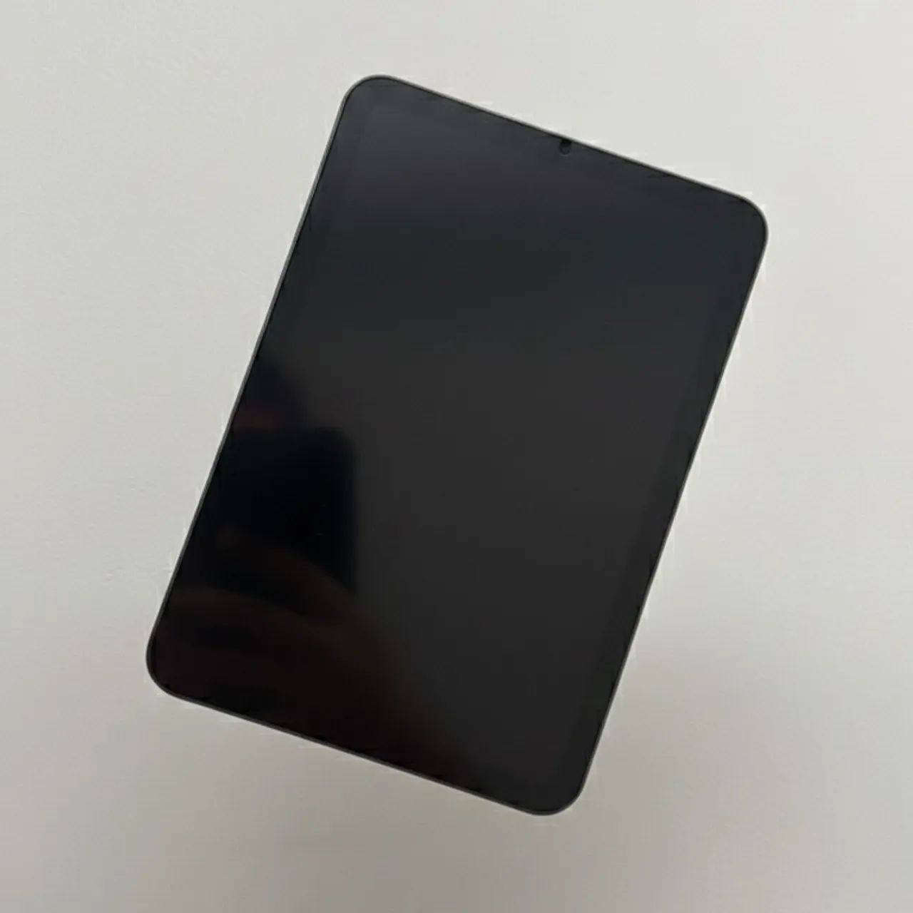 iPad Mini 6 256Gb + Apple Pencil - Foto 2