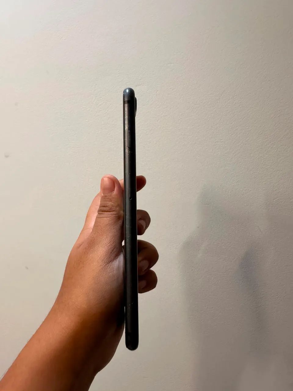 iPhone 8 Plus, 64GB - Foto 4