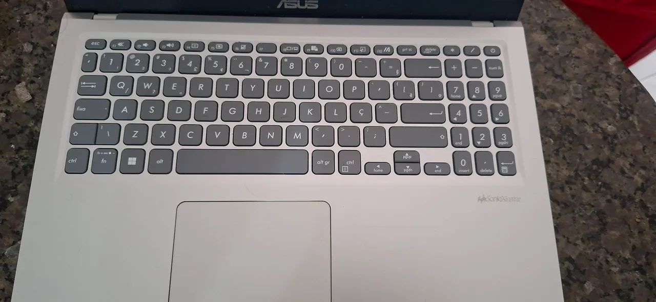 VVIBOOK_ASUSLAPTOP X515EA_X515EA - Foto 2