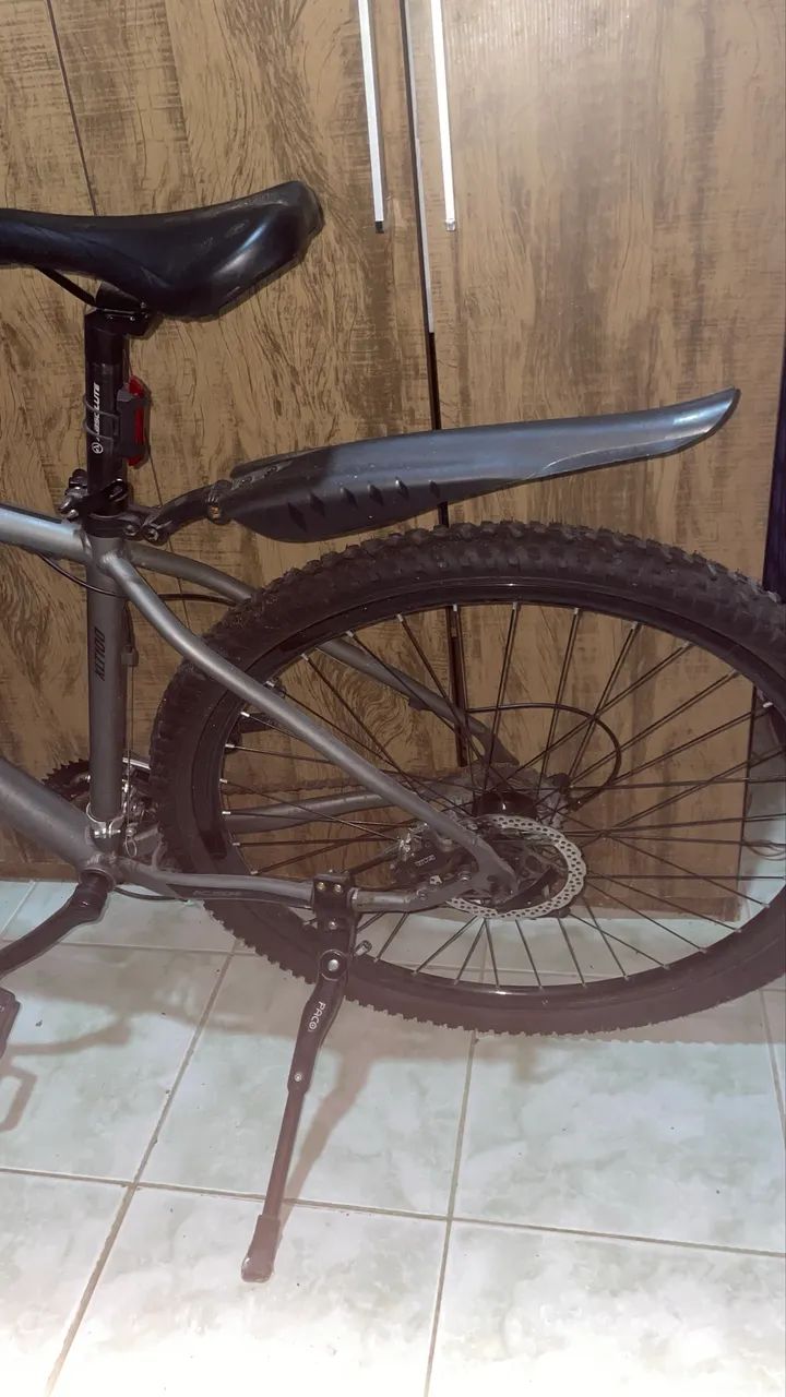 Bicicleta aro 29 - Foto 3