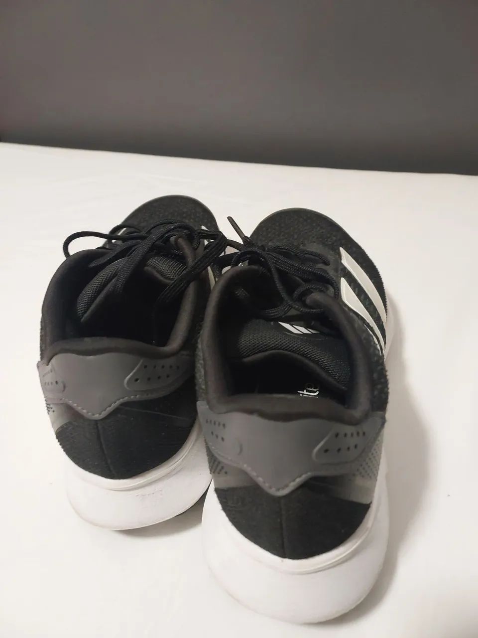 Tenis Adidas  - Foto 3