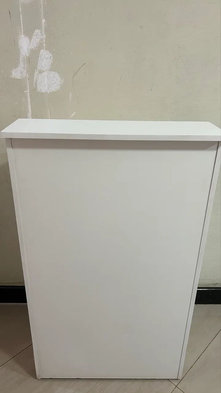 Porta-balcão com Gaveta - Foto 2