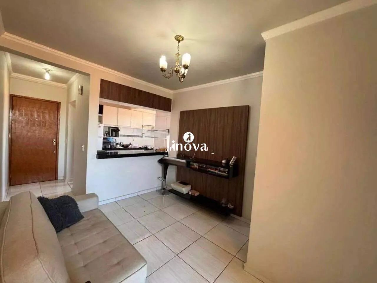 Apartamento a venda, Bairro Olinda - Foto 4
