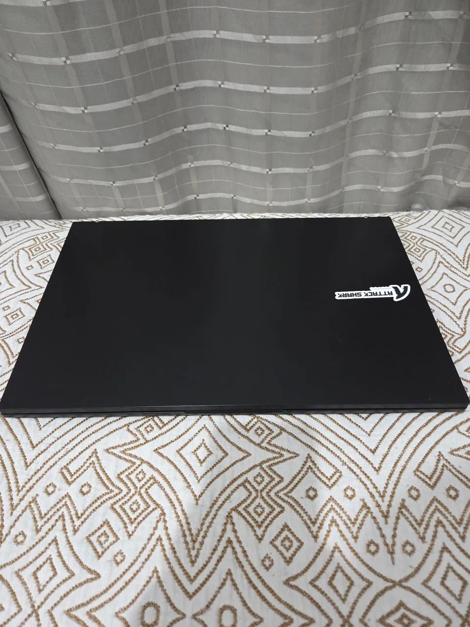 Vendo notebook com preço negociável  - Foto 3