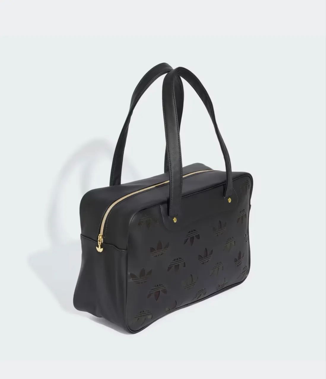 Bolsa Adidas  - Foto 5