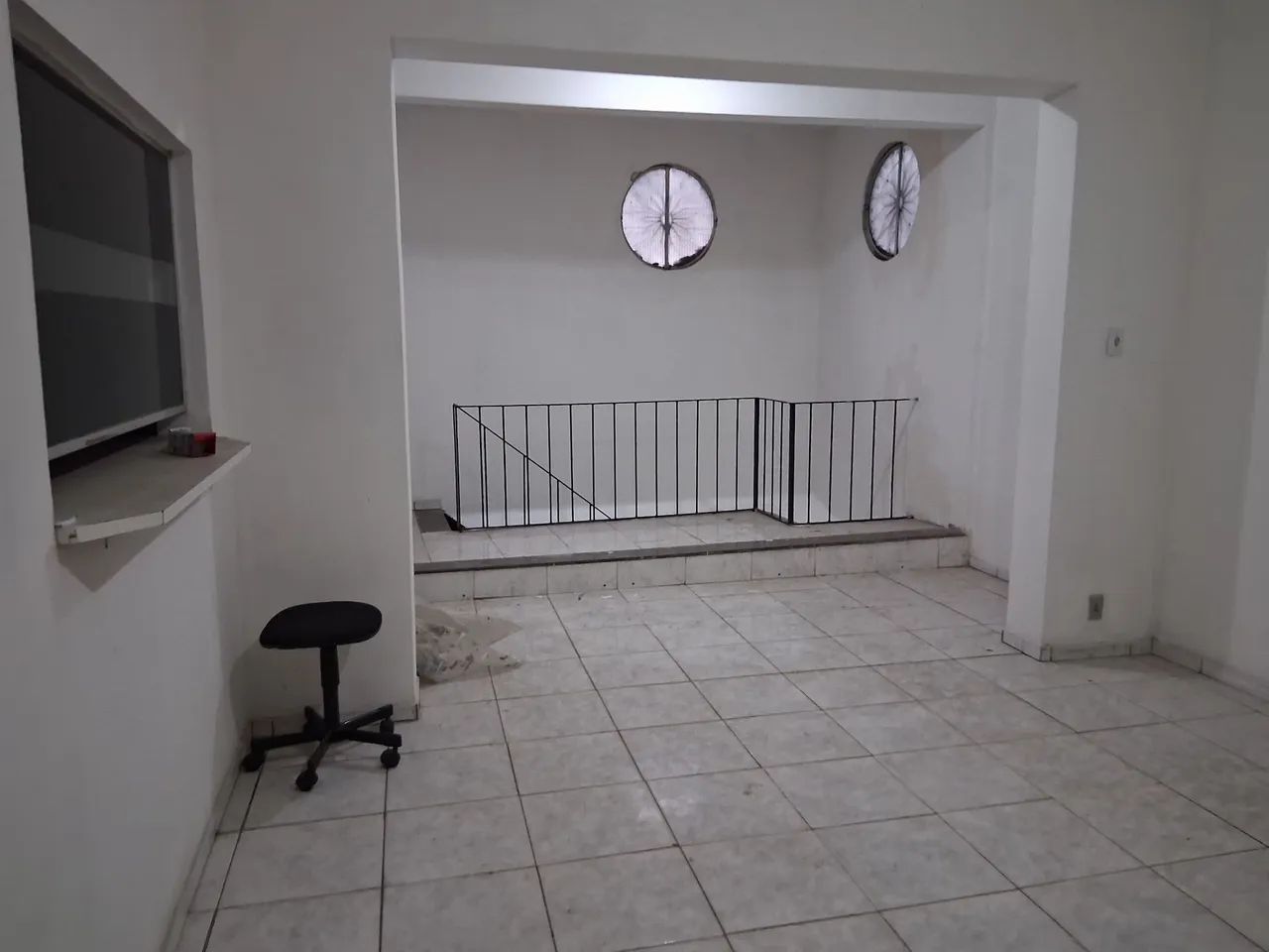  Tijuca ,Rio Cumprido.Imovel comercial com dois andares - Foto 6